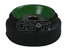 gsp-510186-mocowanie-amortyzatora