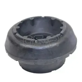 gsp-510093-poduszka-amortyzatora-ford