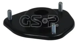 gsp-514162-mocowanie-amortyzatora
