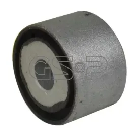 510432-gsp-tuleja-zawieszenia-mech-roznic