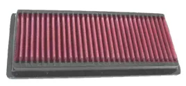 kandn-filters-tb-9097-filtr-powietrza
