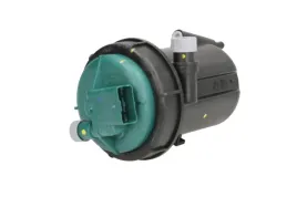 sofima-s-5175-gc-filtr-paliwa