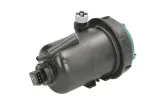 sofima-s-5175-gc-filtr-paliwa-stan-nowy