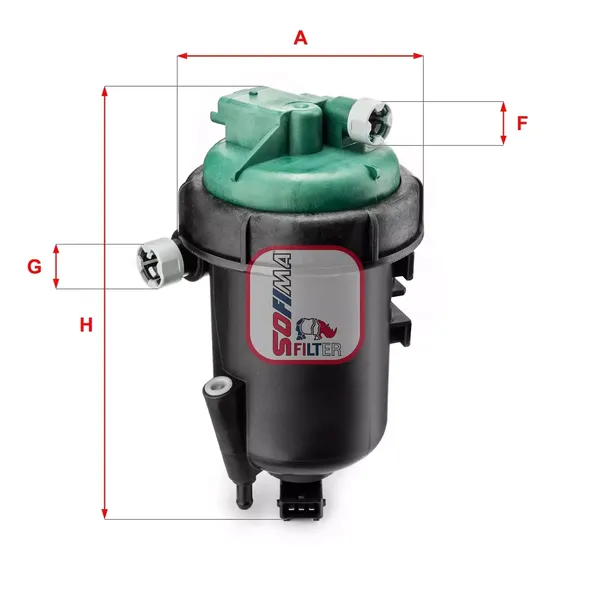 sofima-s-5175-gc-filtr-paliwa-producent-czesci-sofima