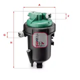 sofima-s-5175-gc-filtr-paliwa-producent-czesci-sofima