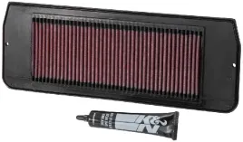 kandn-filters-tb-9091-filtr-powietrza
