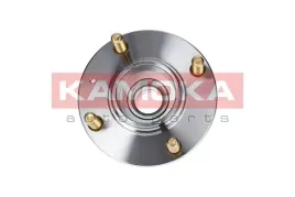 kamoka-5500011-zestaw-lozysk-kola