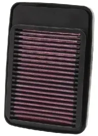 kandn-filters-filtr-powietrza-moto-suzuki-gsf650-bandit-s-05-09