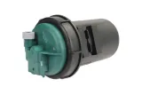 sofima-s-5148-gc-filtr-paliwa