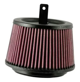kandn-filters-su-4506-filtr-powietrza