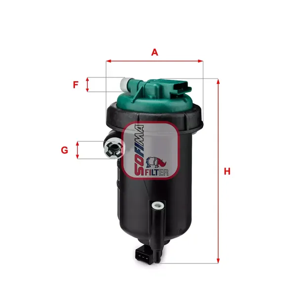 sofima-s-5148-gc-filtr-paliwa-producent-czesci-sofima