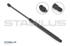 stabilus-537997-sprezyna-gazowa-pokrywa-komory-silnika