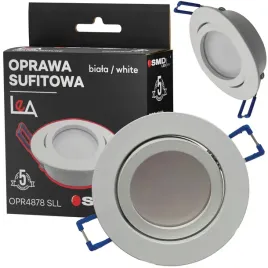 oprawa-halogenowa-oczko-spot-ruchoma-gu10-led-oprawa-sufitowa-podbitka