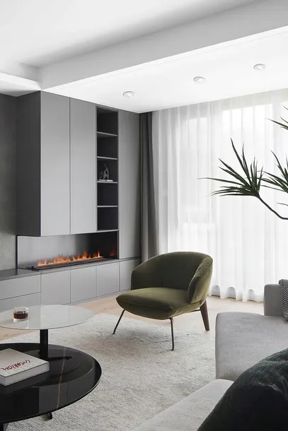 oprawa-halogenowa-oczko-spot-ruchoma-gu10-led-oprawa-sufitowa-podbitka-rodzaj-gwintu-gu10