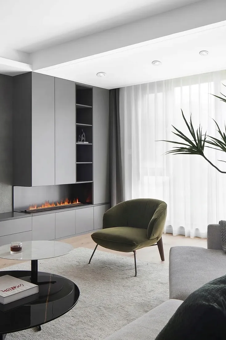 oprawa-halogenowa-oczko-spot-ruchoma-gu10-led-oprawa-sufitowa-podbitka