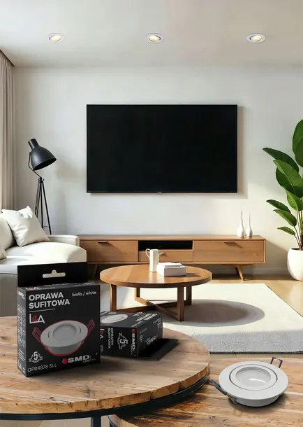 oprawa-halogenowa-oczko-spot-ruchoma-gu10-led-oprawa-sufitowa-podbitka-ksztalt-okragly