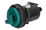 sofima-s-5181-gc-filtr-paliwa