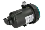 sofima-s-5181-gc-filtr-paliwa-stan-nowy