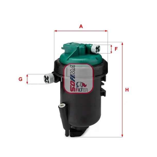 sofima-s-5181-gc-filtr-paliwa-producent-czesci-sofima