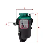 sofima-s-5181-gc-filtr-paliwa-producent-czesci-sofima