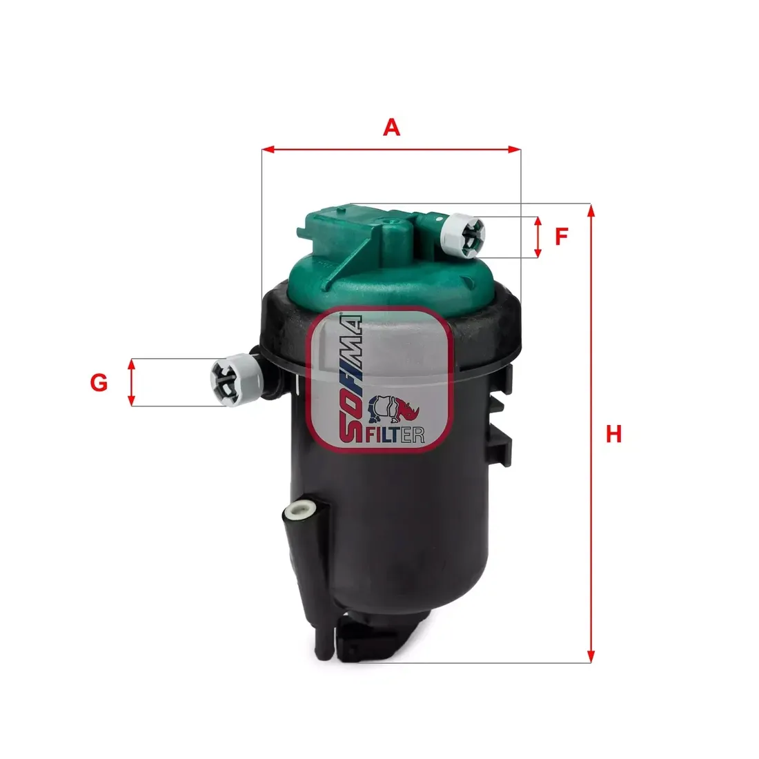 sofima-s-5181-gc-filtr-paliwa