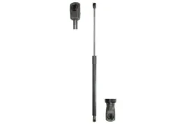 sprezyna-gazowa-pokrywa-bagaznika-stabilus-515055