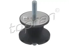 topran-element-gumowo-metalowy-zawieszenie-skrzyni-biegow-automatyczna