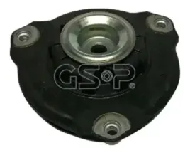 533746s-gsp-poduszka-amortyzatora-przod-l-p