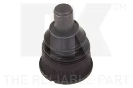 nk-sworzen-wahacza-db-p-w124-201-le-pr-dolny