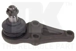 nk-sworzen-wahacza-mitsubishi-p-l200-06-l200-01-le-pr-dolnego
