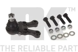 sworzen-wahacza-mitsubishi-p-pajero-90-