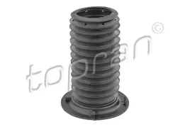 topran-503-846-oslona-miech-powietrzny-amortyzator