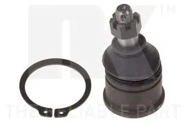 nk-sworzen-wahacza-5042604