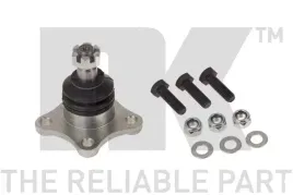 sworzen-wahacza-do-mitsubishi-pajero-90-gorn