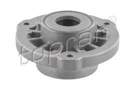 topran-503-049-mocowanie-amortyzatora