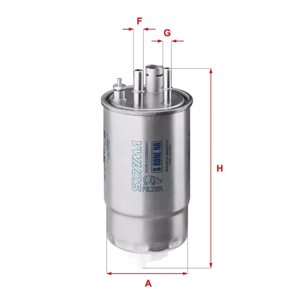 sofima-s-0one-nr-filtr-paliwa-producent-czesci-sofima