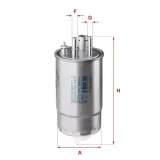 sofima-s-0one-nr-filtr-paliwa-producent-czesci-sofima