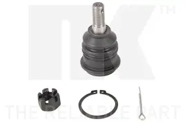 nk-sworzen-wahacza-nissan-p-primera-03-le-pr