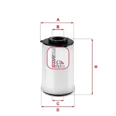 sofima-s-3h2o-ne-filtr-paliwa-producent-czesci-sofima