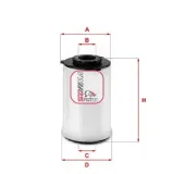 sofima-s-3h2o-ne-filtr-paliwa-producent-czesci-sofima