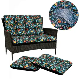 zestaw-poduszka-ogrodowa-na-lawke-hustawke-miekkie-100x60x50-2x45-45-folk