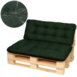 zestaw-poduszki-ogrodowe-na-meble-z-palet-lawke-120x80-120x50-ciem-ziel