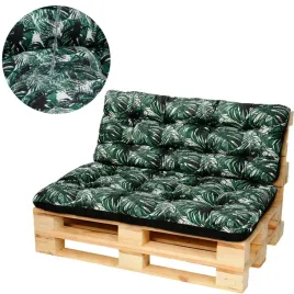 zestaw-poduszki-ogrodowe-na-meble-z-palet-lawke-120x80-120x50-exotic