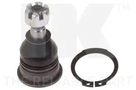 sworzen-wahacza-do-nissan-suny-100nx-almera-8