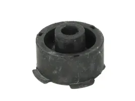 corteco-zawieszenie-chlodnicy