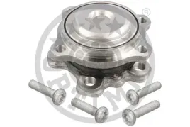 lozysko-kola-przod-501401-optimal-bmw