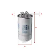 sofima-s-2one-nr-filtr-paliwa