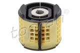 tuleje-belki-topran-502-595
