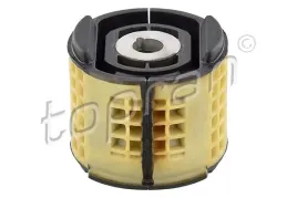 tuleje-belki-topran-502-595
