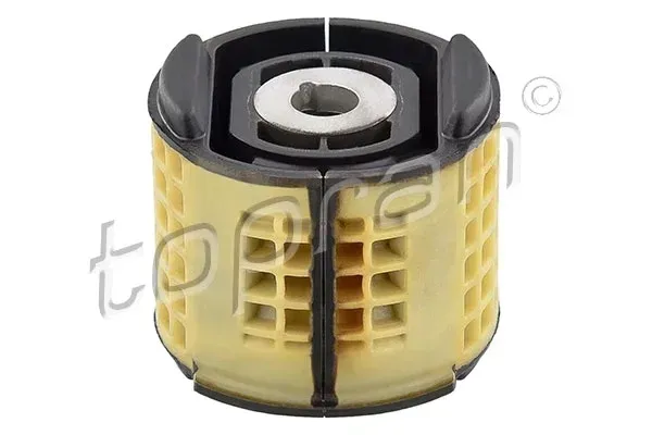 tuleje-belki-topran-502-595